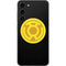 DC Comics Green Lantern Sinestro Emblem Galaxy S23 Plus Skin