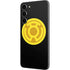 DC Comics Green Lantern Sinestro Emblem Galaxy S23 Plus Skin