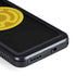 DC Comics Green Lantern Sinestro Emblem Galaxy S23 Plus Waterproof Case