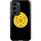 DC Comics Green Lantern Sinestro Emblem Galaxy S23 Pro Case