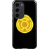 DC Comics Green Lantern Sinestro Emblem Galaxy S23 Pro Case
