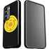 DC Comics Green Lantern Sinestro Emblem Galaxy S23 Pro Case