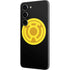 DC Comics Green Lantern Sinestro Emblem Galaxy S23 Skin