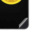 DC Comics Green Lantern Sinestro Emblem Galaxy S23 Skin