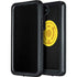 DC Comics Green Lantern Sinestro Emblem Galaxy S23 Waterproof Case