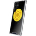 DC Comics Green Lantern Sinestro Emblem Galaxy S24 Ultra Clear Case