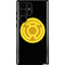 DC Comics Green Lantern Sinestro Emblem Galaxy S24 Ultra Impact Case