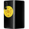 DC Comics Green Lantern Sinestro Emblem Galaxy Z Fold4 5G Skin