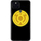 DC Comics Green Lantern Sinestro Emblem Google Pixel 5 Skin