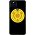 DC Comics Green Lantern Sinestro Emblem Google Pixel 5 Skin