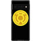 DC Comics Green Lantern Sinestro Emblem Google Pixel 6 Pro Skin