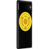 DC Comics Green Lantern Sinestro Emblem Google Pixel 6 Pro Skin