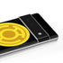 DC Comics Green Lantern Sinestro Emblem Google Pixel 6 Pro Skin