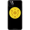 DC Comics Green Lantern Sinestro Emblem iPhone 11 Pro Max Skin