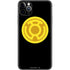 DC Comics Green Lantern Sinestro Emblem iPhone 11 Pro Max Skin