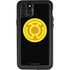 DC Comics Green Lantern Sinestro Emblem iPhone 11 Pro Max Waterproof Case