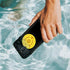 DC Comics Green Lantern Sinestro Emblem iPhone 11 Pro Max Waterproof Case
