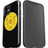 DC Comics Green Lantern Sinestro Emblem iPhone 12 Impact Case