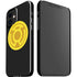 DC Comics Green Lantern Sinestro Emblem iPhone 12 Mini Lite Case
