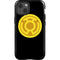 DC Comics Green Lantern Sinestro Emblem iPhone 13 Impact Case