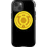 DC Comics Green Lantern Sinestro Emblem iPhone 13 Impact Case