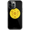 DC Comics Green Lantern Sinestro Emblem iPhone 13 Pro Cargo Case