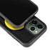 DC Comics Green Lantern Sinestro Emblem iPhone 13 Pro Cargo Case