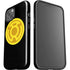 DC Comics Green Lantern Sinestro Emblem iPhone 15 Plus Impact Case