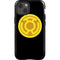 DC Comics Green Lantern Sinestro Emblem iPhone 14 Impact Case
