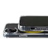 DC Comics Green Lantern Sinestro Emblem iPhone 14 Plus MagSafe Case