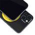 DC Comics Green Lantern Sinestro Emblem iPhone 14 Plus Skin