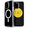DC Comics Green Lantern Sinestro Emblem iPhone 14 Pro Max MagSafe Case