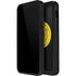 DC Comics Green Lantern Sinestro Emblem iPhone 14 Pro Max Waterproof Case
