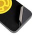 DC Comics Green Lantern Sinestro Emblem iPhone 14 Pro Skin