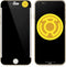 DC Comics Green Lantern Sinestro Emblem iPhone 6/6s Skin