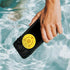 DC Comics Green Lantern Sinestro Emblem iPhone XR Waterproof Case