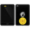DC Comics Green Lantern Sinestro Emblem Otterbox Defender iPad Skin