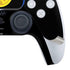 DC Comics Green Lantern Sinestro Emblem PS5 Controller Skin