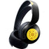 DC Comics Green Lantern Sinestro Emblem PULSE 3D Wireless Headset for PS5 Skin