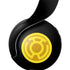 DC Comics Green Lantern Sinestro Emblem PULSE 3D Wireless Headset for PS5 Skin