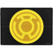DC Comics Green Lantern Sinestro Emblem Surface Pro 8 Skin