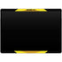 DC Comics Green Lantern Sinestro Emblem Surface Pro 8 Skin
