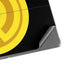 DC Comics Green Lantern Sinestro Emblem Surface Pro 8 Skin