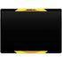 DC Comics Green Lantern Sinestro Emblem Surface Pro 9 Skin