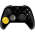 DC Comics Green Lantern Sinestro Emblem Xbox Elite Wireless Controller Series 2 Skin