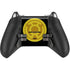 DC Comics Green Lantern Sinestro Emblem Xbox Elite Wireless Controller Series 2 Skin