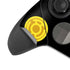DC Comics Green Lantern Sinestro Emblem Xbox Elite Wireless Controller Series 2 Skin