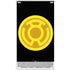 DC Comics Green Lantern Sinestro Emblem Xbox Series S Bundle Skin