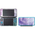 Sing With All Your Heart Nintendo 2DS XL (2017) Skin