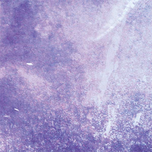 Sing With All Your Heart Nintendo 2DS XL (2017) Skin